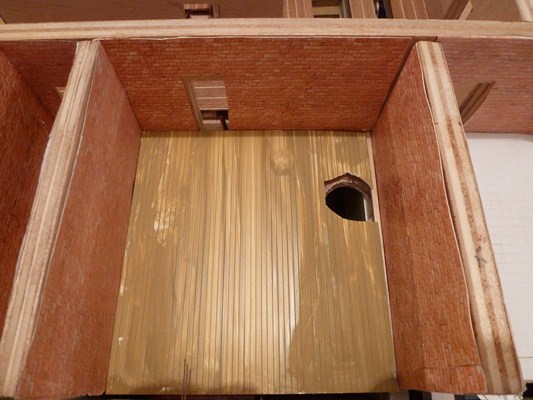 P1030112 (Copier).JPG