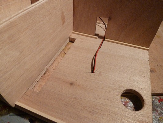 P1030103 (Copier).JPG