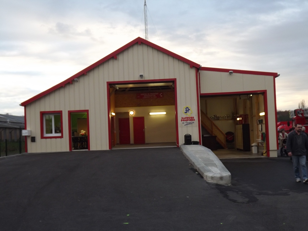 CPI Chambourg 24.11.2012 027.JPG