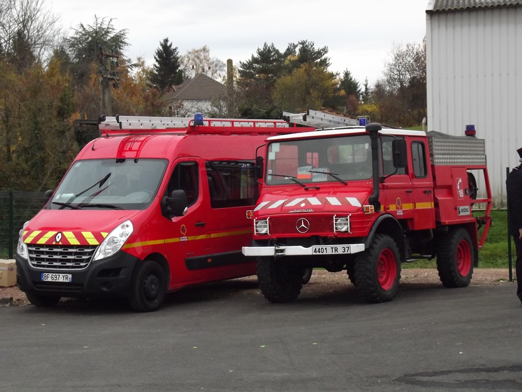 CPI Chambourg 24.11.2012 019.JPG