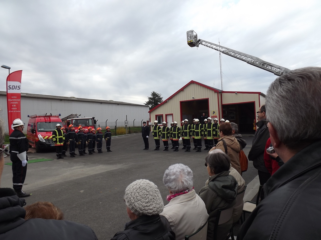 CPI Chambourg 24.11.2012 001.JPG