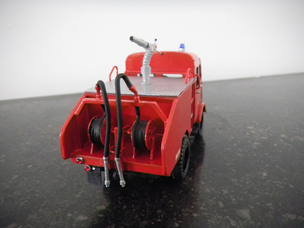 DSCN3578.JPG
