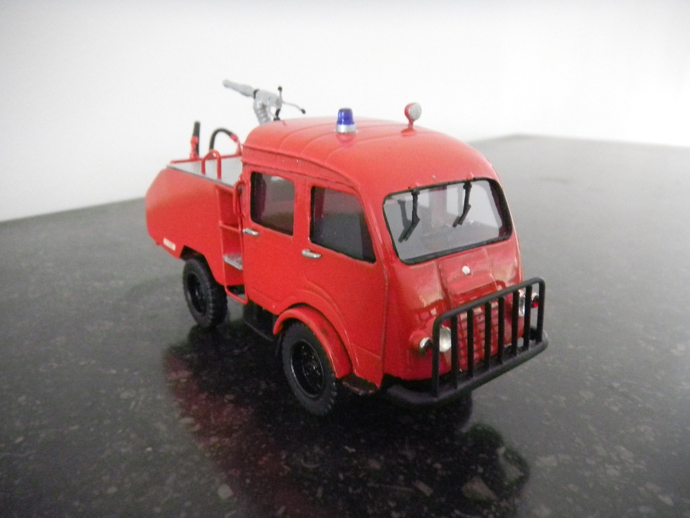 DSCN3577.JPG