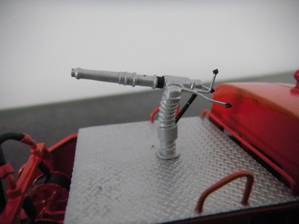 DSCN3580.JPG