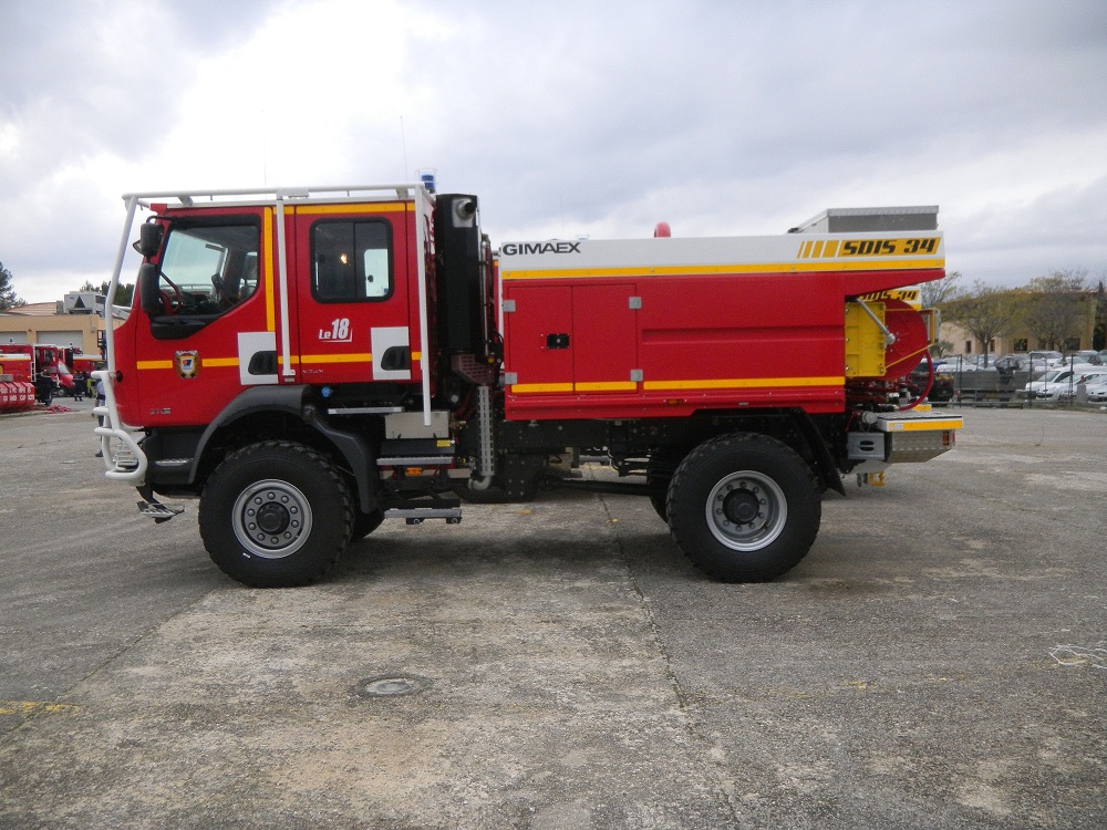 DSCN3573.JPG