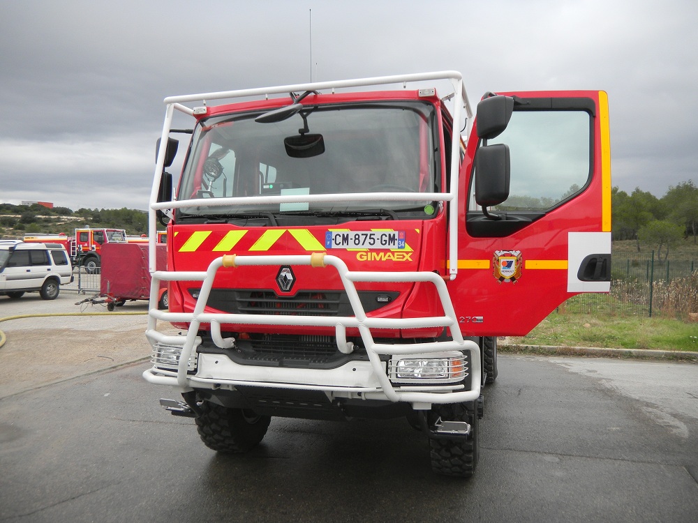 DSCN3574.JPG