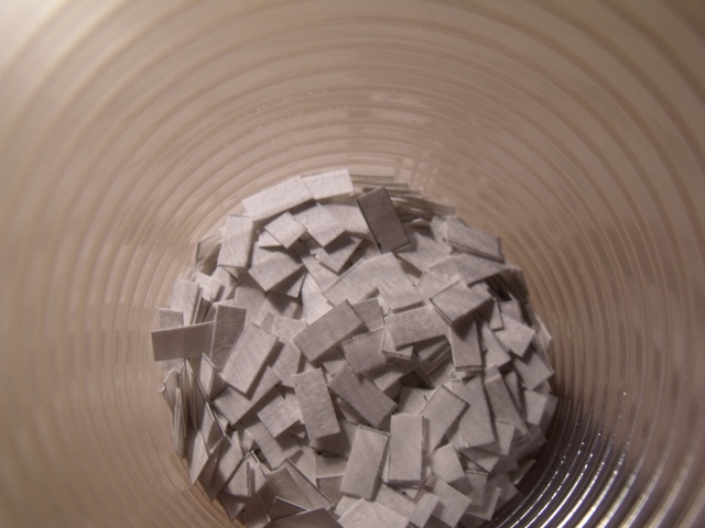 DSCF7700.JPG