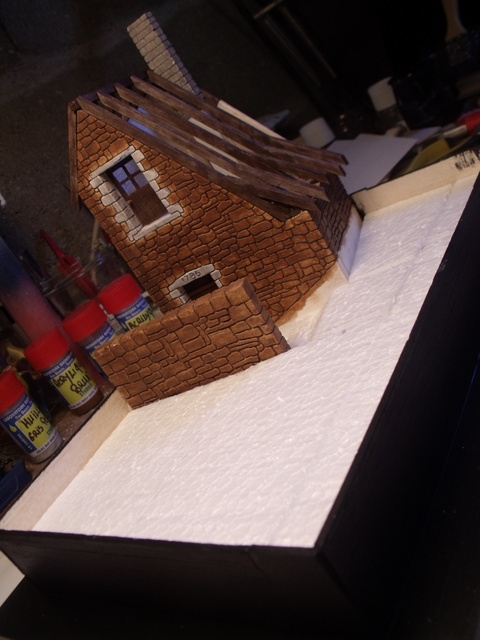 DSCF7625.JPG