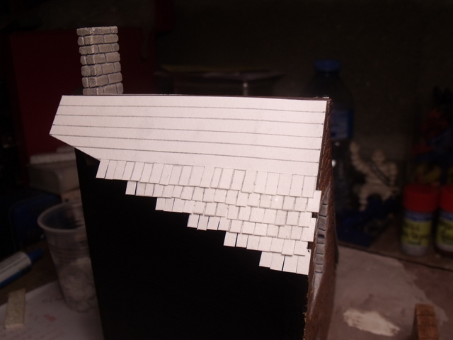 DSCF7708.JPG
