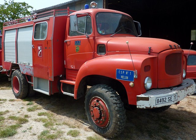 P1050451 [640x480].JPG