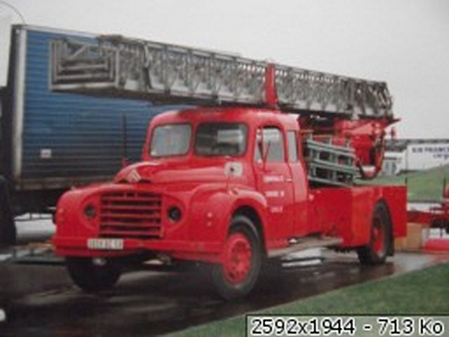 e75f42019e [640x480].jpg