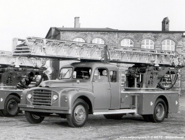 120208aa75 [640x480].jpg