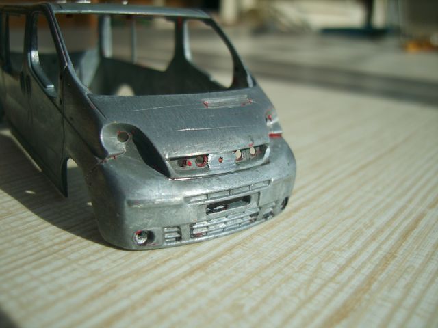 trafic 5.jpg