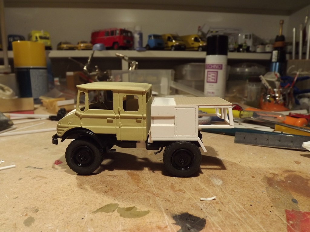 caisse 001.JPG