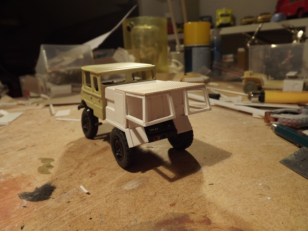 caisse 002.JPG