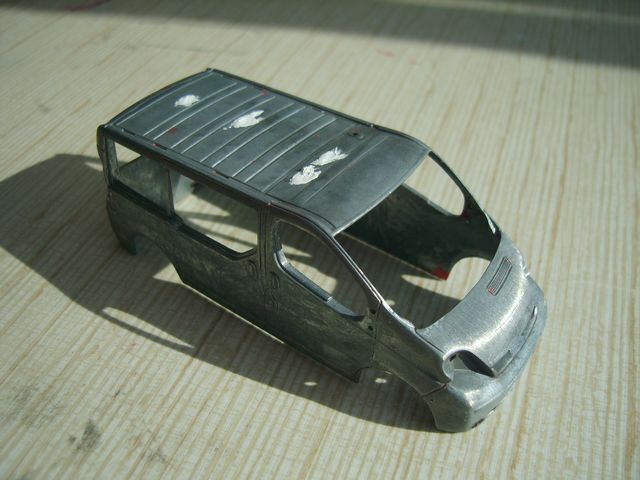 trafic 6.jpg