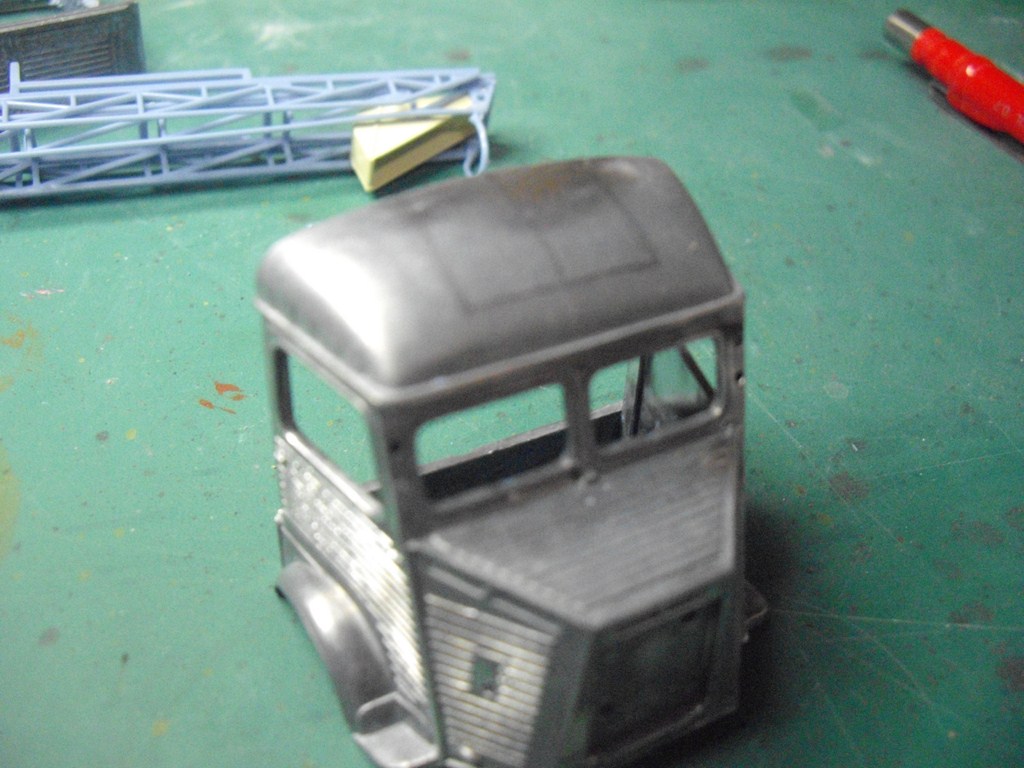 IMGP5253.JPG