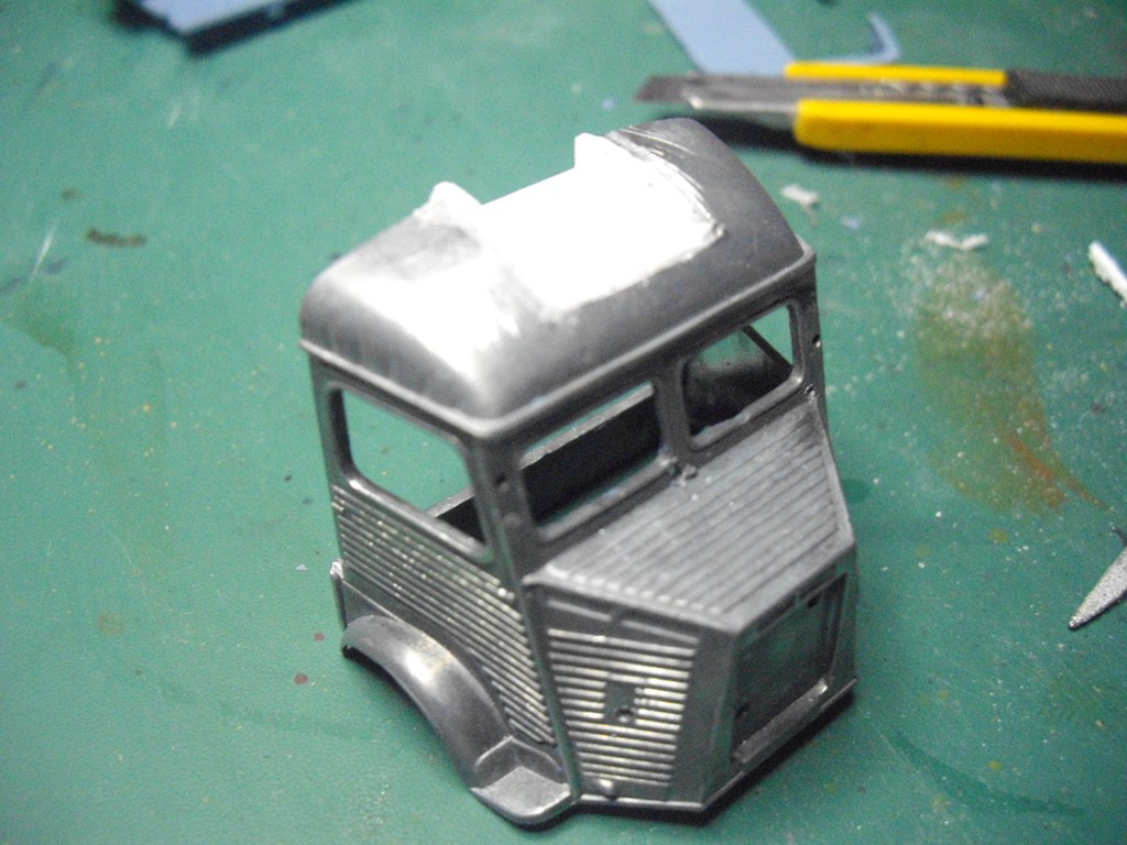 IMGP5256.JPG