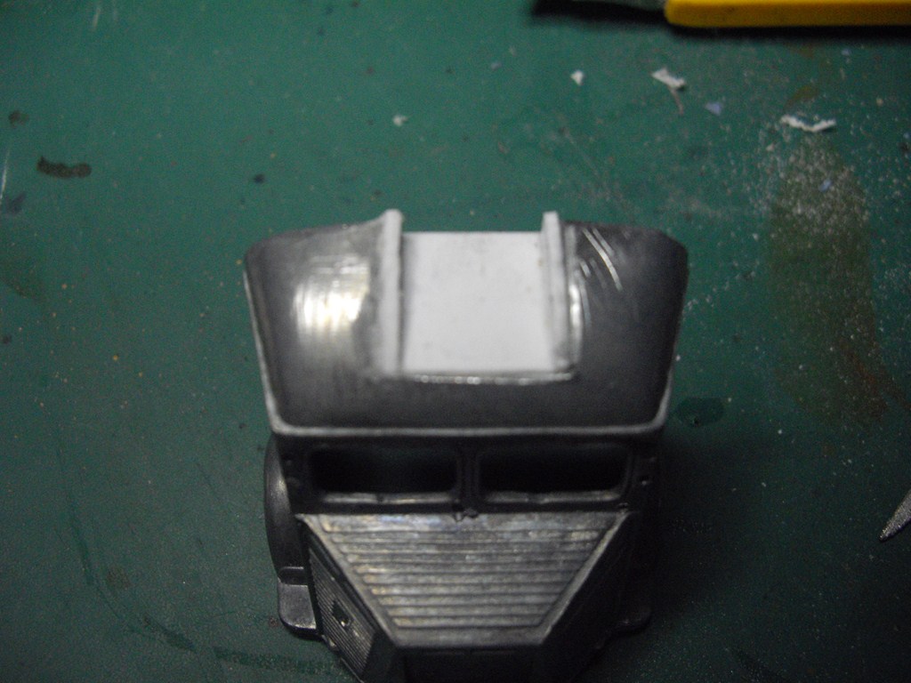 IMGP5257.JPG