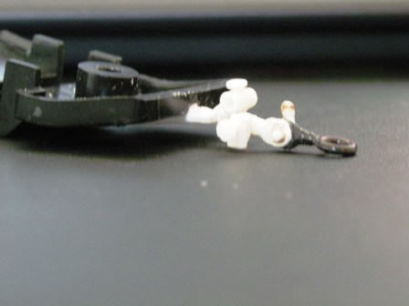 DSCN2279.JPG