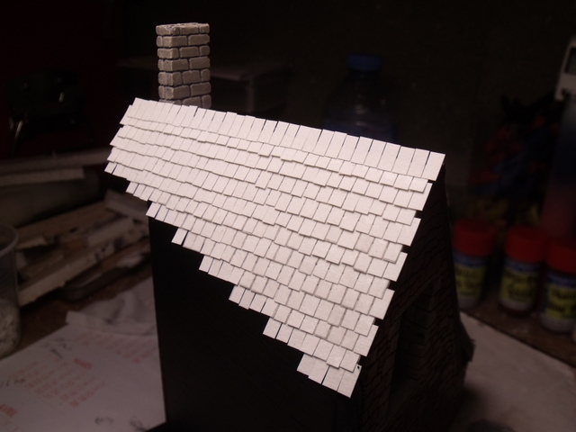 DSCF7710.JPG