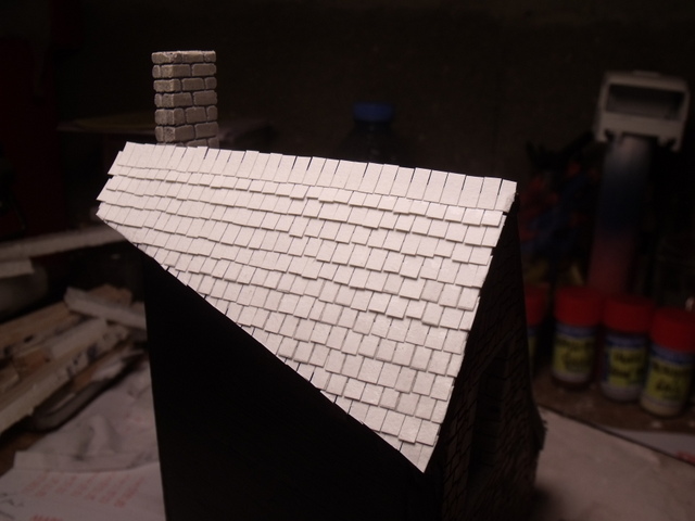 DSCF7713.JPG