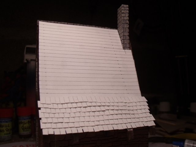 DSCF7717.JPG