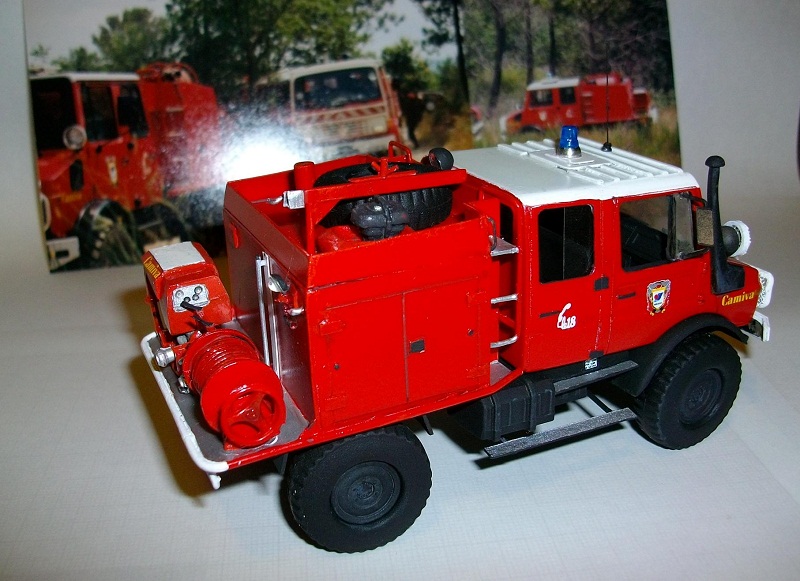 c5bac41212.jpg