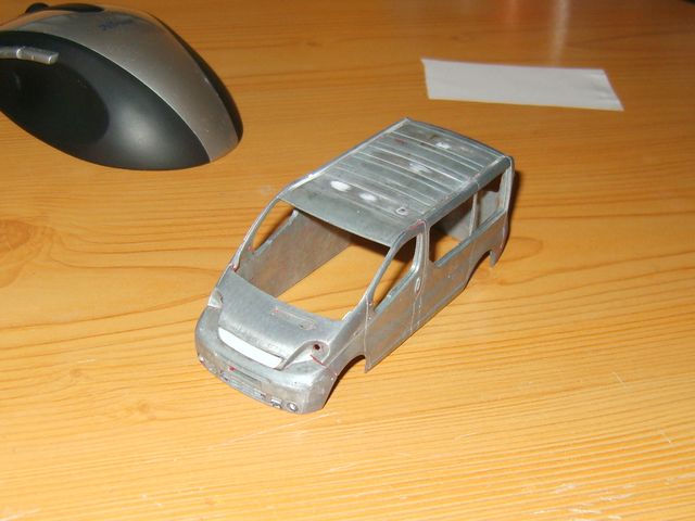 trafic 7.jpg