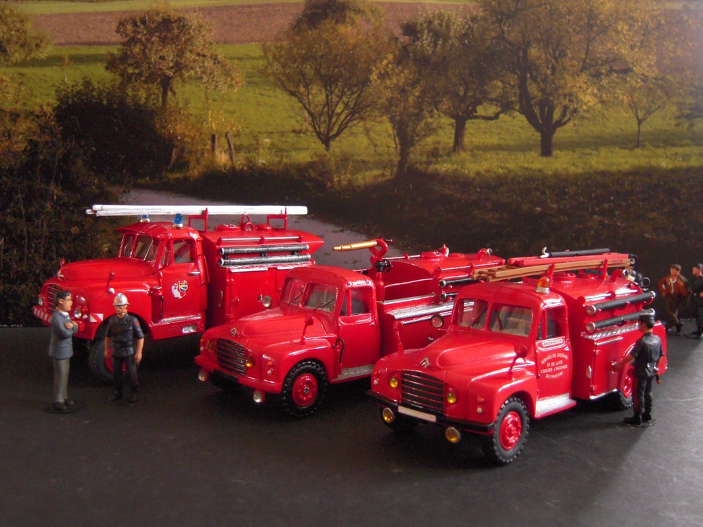 CITROEN MONTAKITS 013 (Copier).JPG