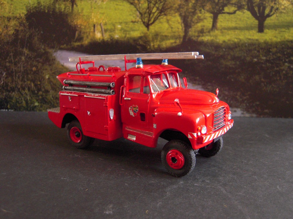 CITROEN MONTAKITS 002 (Copier).JPG