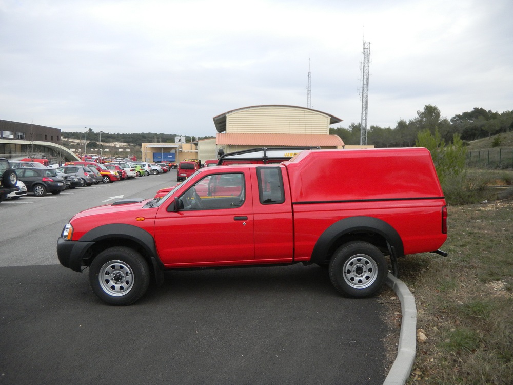 CN-079-MG Nissan NP300 DFCI Est 12-2012 (2).JPG