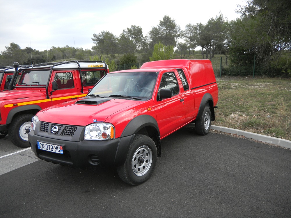 CN-079-MG Nissan NP300 DFCI Est 12-2012 (3).JPG