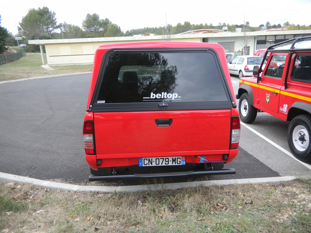 CN-079-MG Nissan NP300 DFCI Est 12-2012.JPG