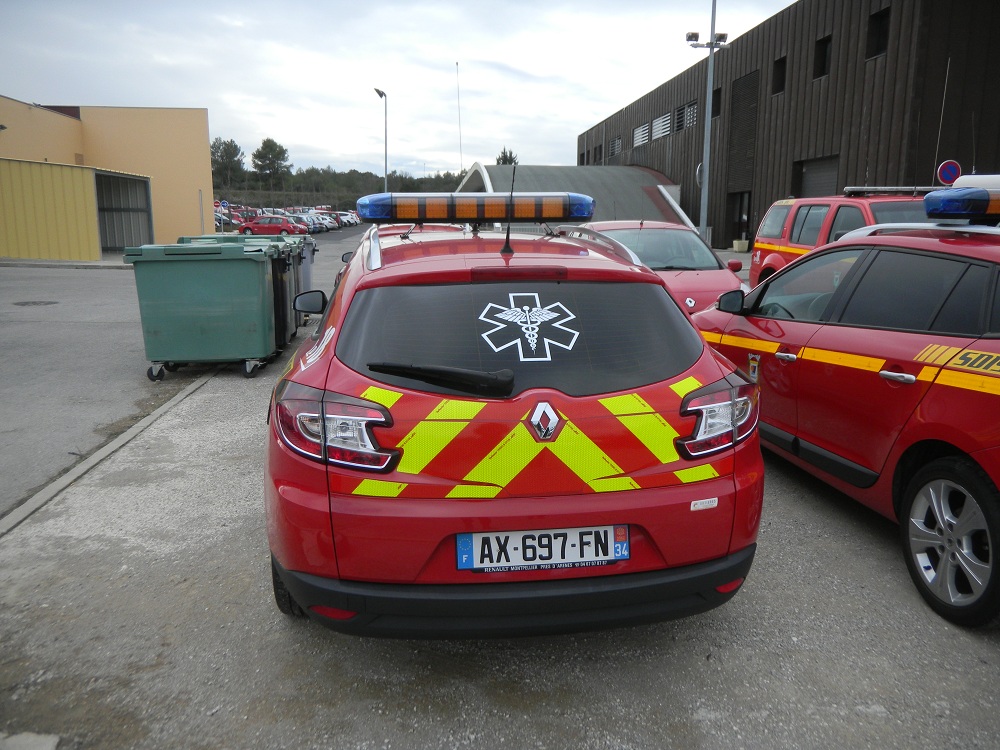 AX-697-FN Renault Megane Break VLS AGDE 12-2012 (3).JPG