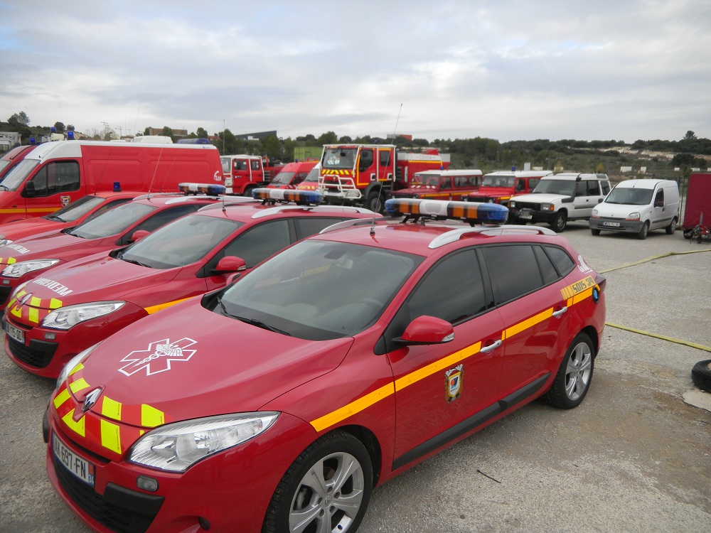 AX-697-FN Renault Megane Break VLS AGDE 12-2012.JPG
