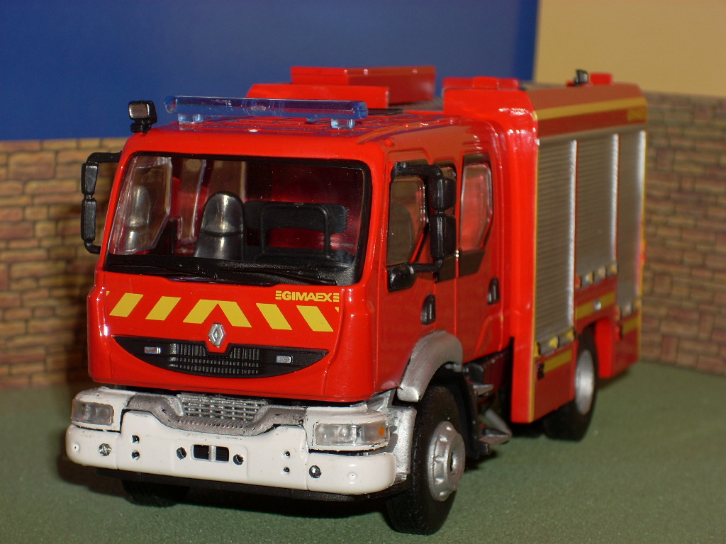 DSCN0814.JPG