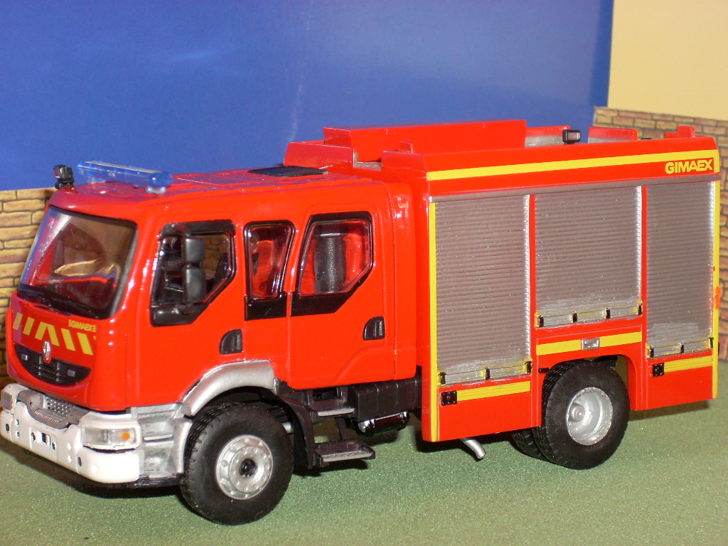 DSCN0818.JPG