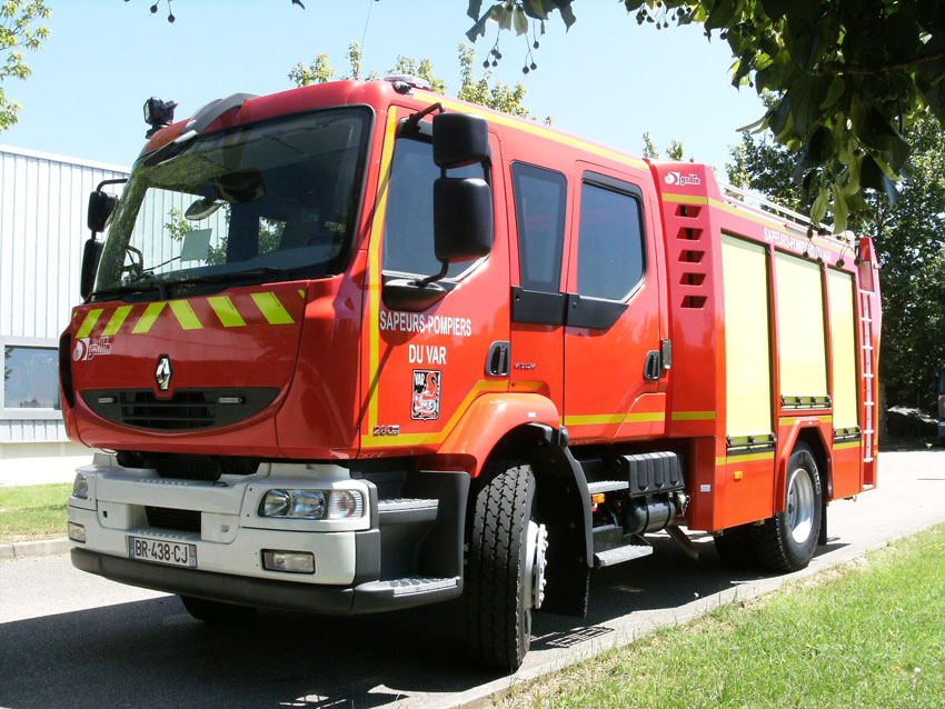 83 Midlum FPT Gallin A3.jpg