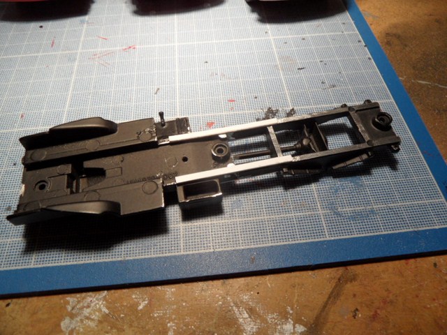 SAM_5969 [640x480].JPG