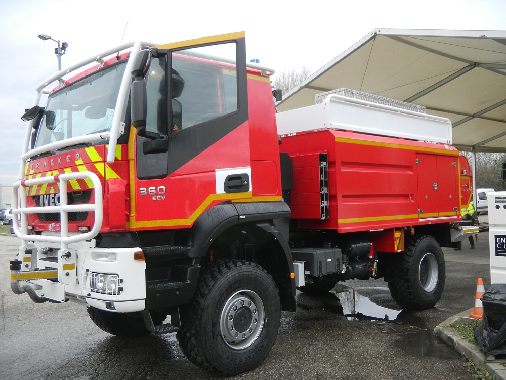Iveco.JPG