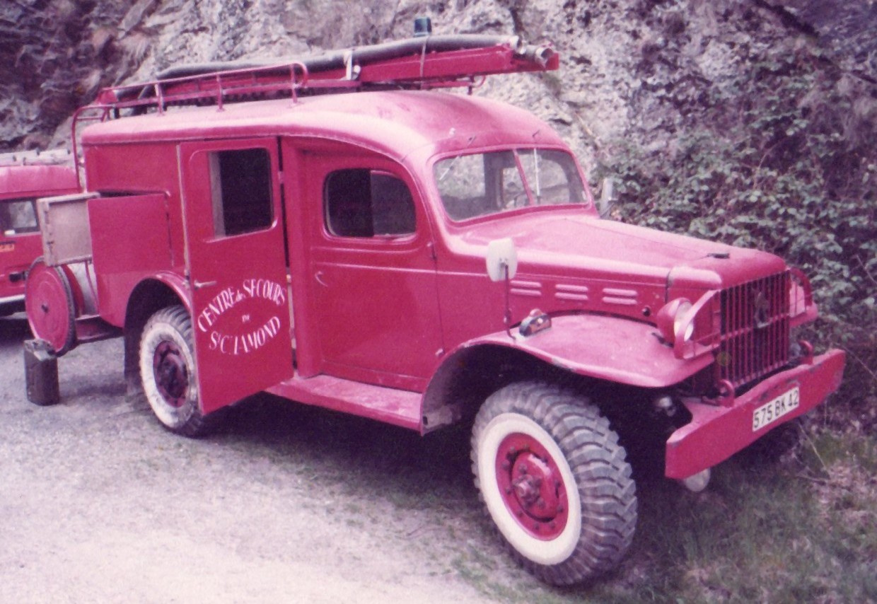 wc54stcham.jpg