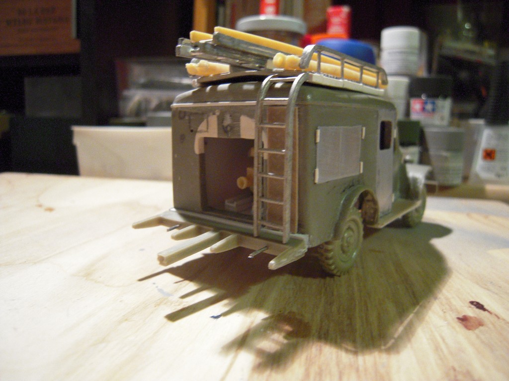 DODGE  FIN 007 (Copier).JPG