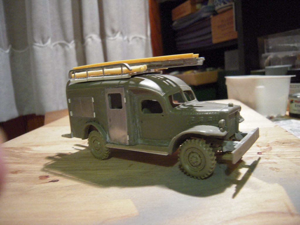 DODGE  FIN 009 (Copier).JPG