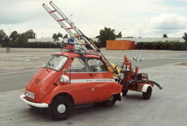 isetta.jpg