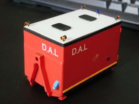 DSCN2289.JPG
