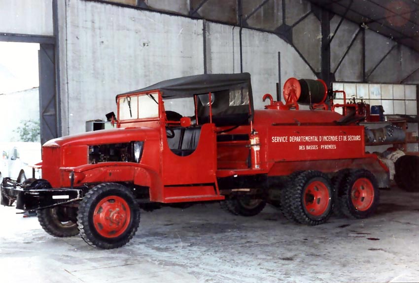 64 Oloron GMC CCF A.jpg