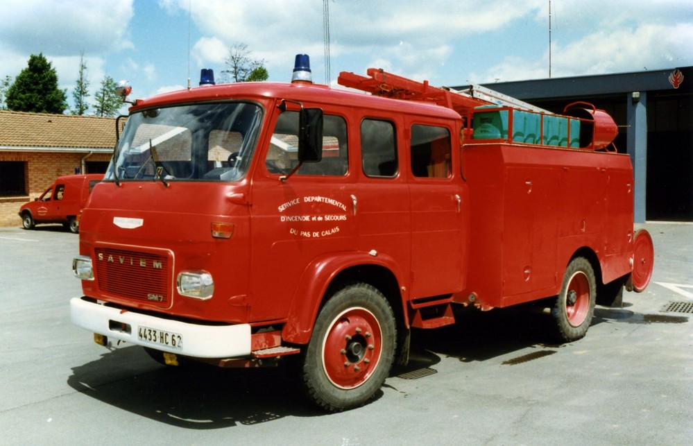 62 AUCHEL  FPT N2 (1).jpg