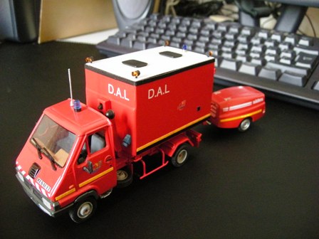 DSCN2291.JPG