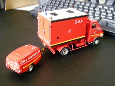 DSCN2292.JPG
